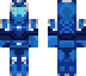 tj cobalt pilot 1