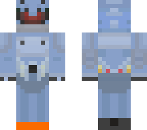 toplan vance (mecha sonic mk1 + crossworlds silver the hedgehog car)