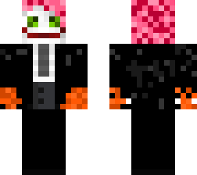 toxiczoid