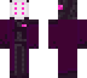 tr4v15