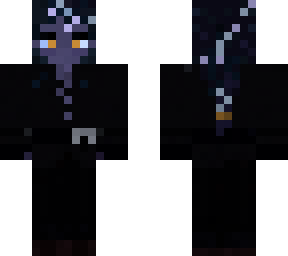turi2