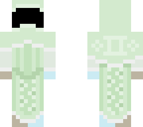 twoiswhen base