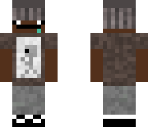 undyingrayy 1