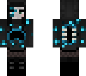 updated sculk