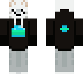 updated timo