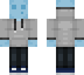 updated version