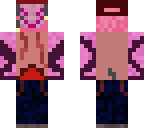 veeronica