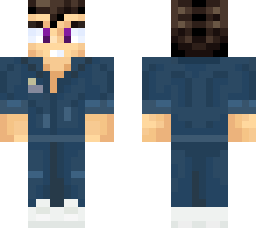 vegetta 777 ellen ripley 1