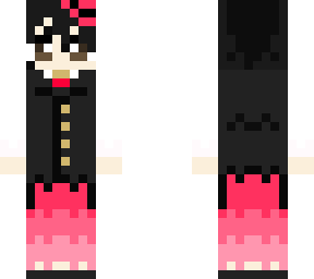 vein!nix