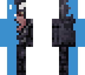 venom