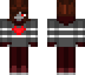 vessel deltarune
