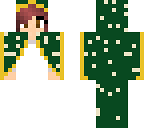 virgen del rocio