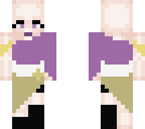 w.i.p