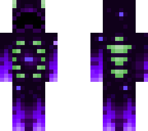 wardenpurpleedit