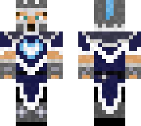 water tribe sentinel konnak