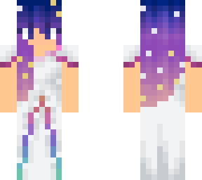 wedding me (fixed)