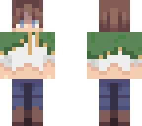 wip?