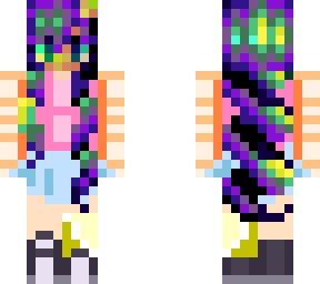 wip