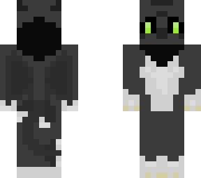 wip eclipse