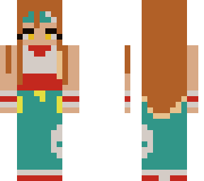 wip okatasu summer