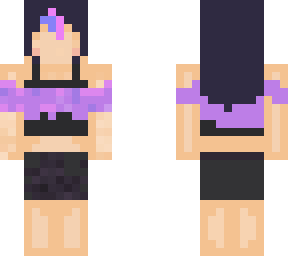wip wynn remake