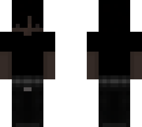 wraithen_