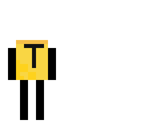 wwft