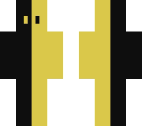 xd 4
