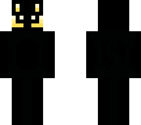 xd3