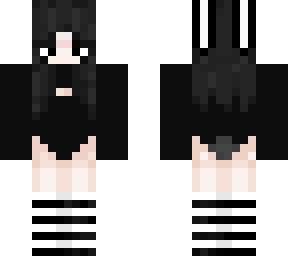 xjvne reina (skinbase  pr0blemat1(