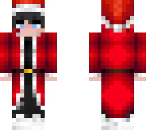 xmas jordy