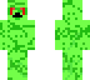 xtagix 2 skins