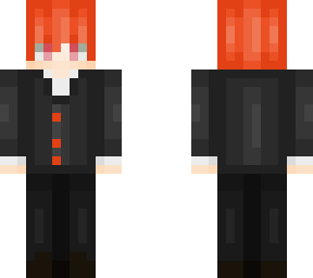 yandere highschool hunter