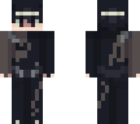 yk v2