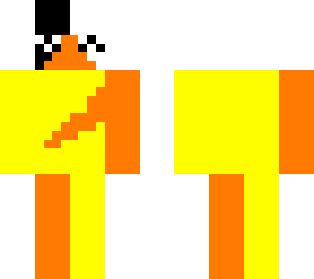 z3phaniah