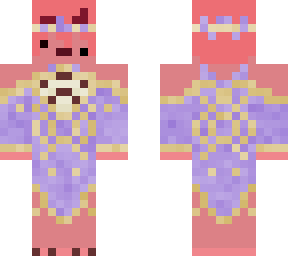 zallos the lizard