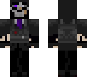 zero rebooted (injured)