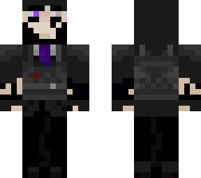 zero rebooted maskless