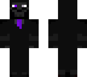 zero stylized