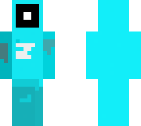 zoink