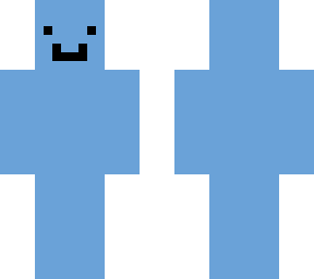 zoopy