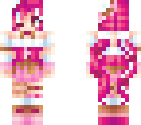 .+*+. raspberry delight .+*+.
