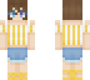 .- ' beach day ' -, ce