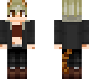 || tiger baby - sona