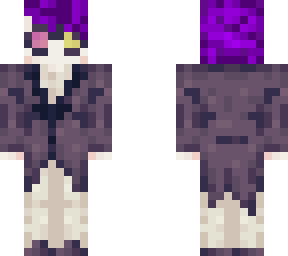 [[big shot]] laycan