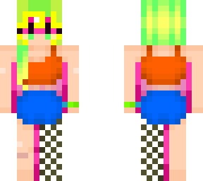 . cyber , ce // fix