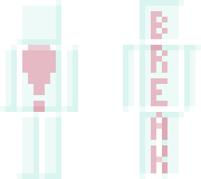 ~ soapy annoucement ~