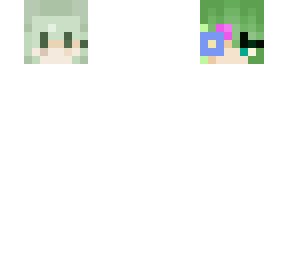 . vines , pfpce