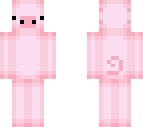 ~pig-axolotl~
