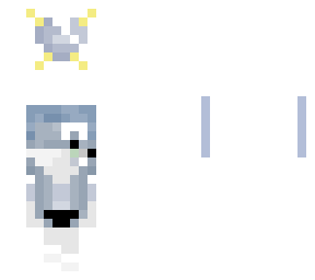 101 followers!!!!!!!!!!!!!!!!!!!